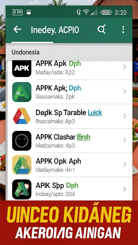 Cara Download 11wbet APK dengan Mudah 2