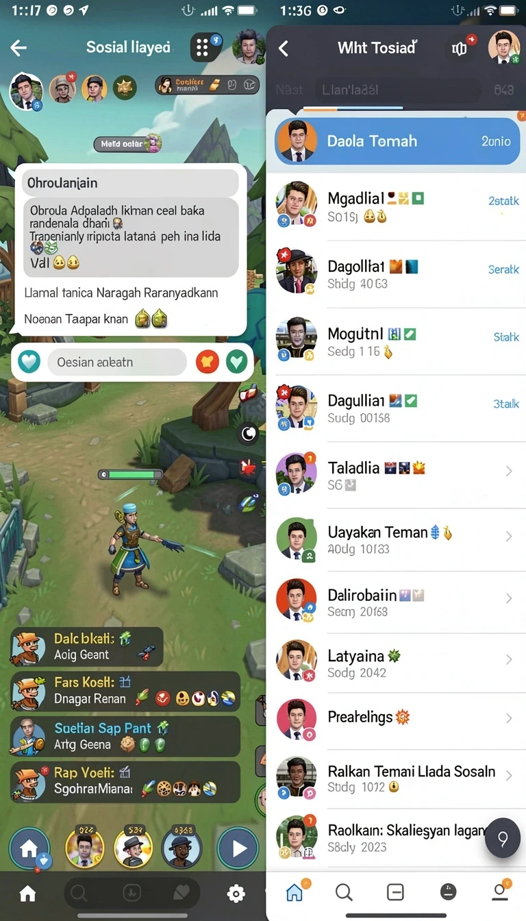 Cara Download asiatogel88 APK dengan Mudah