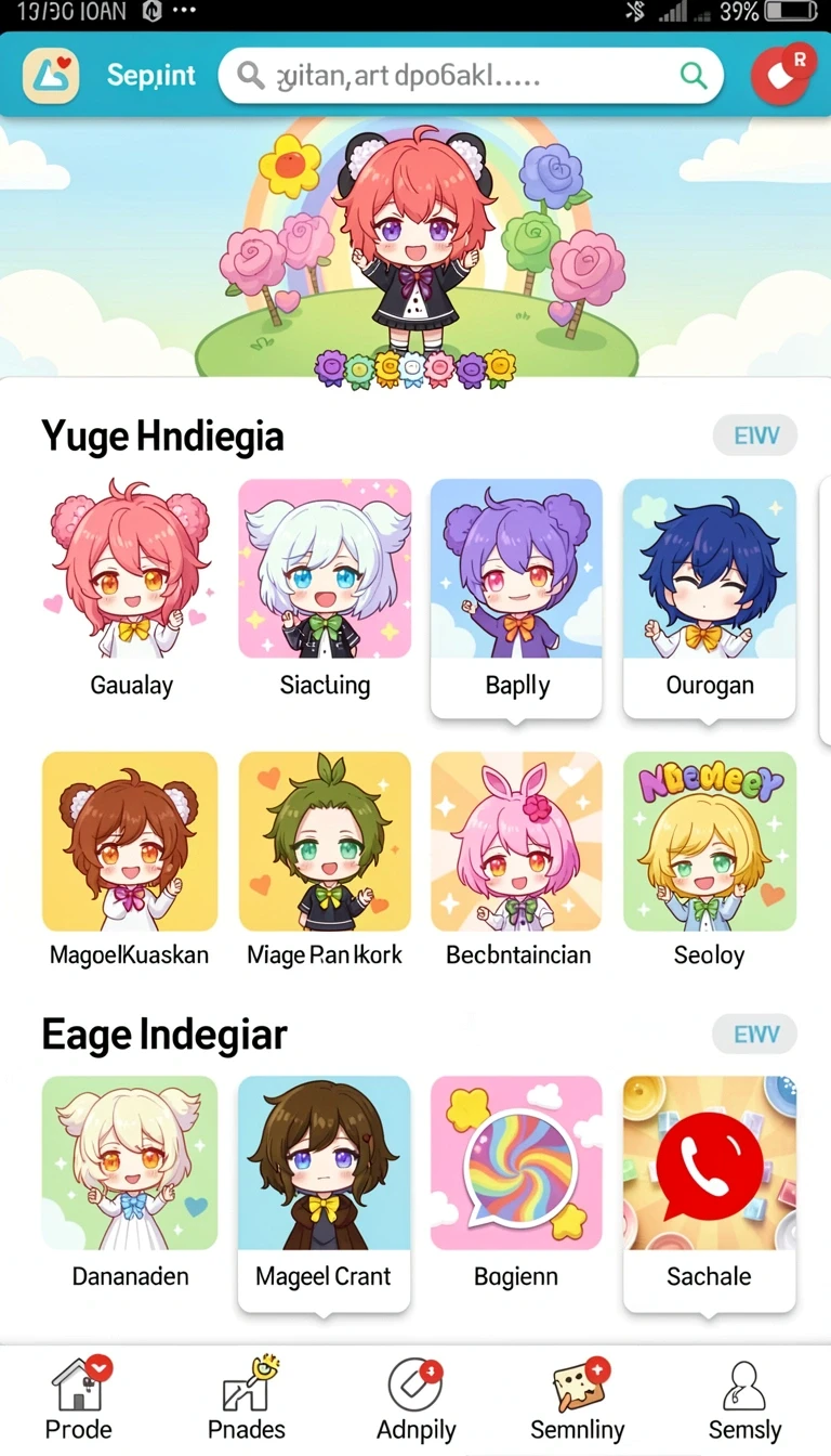 Cara Download andara88 APK dengan Mudah 3
