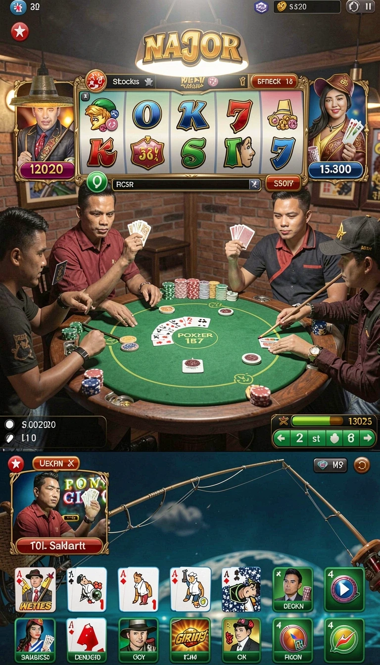 Review Aplikasi 5rt Versi Terbaru 2