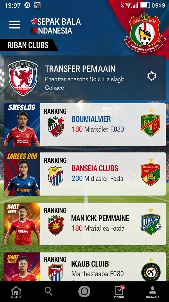 Cara Download kkwin777 APK dengan Mudah 3
