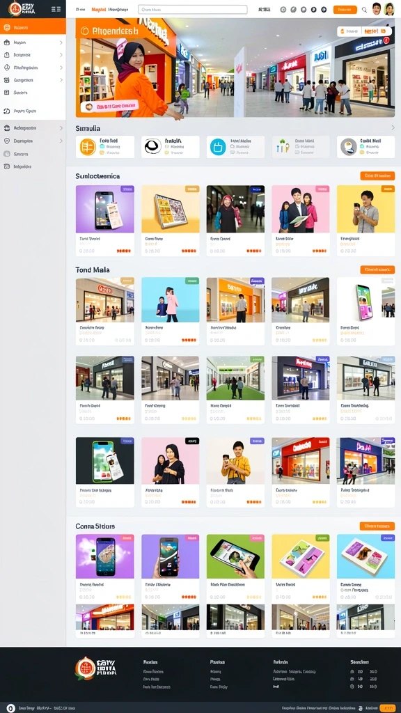 Cara Download norakplay APK dengan Mudah 3
