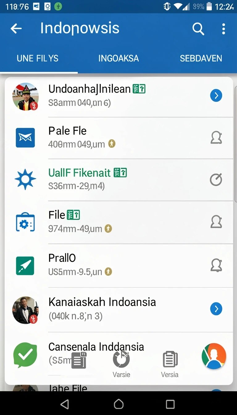 Cara Download lg111 APK dengan Mudah 2