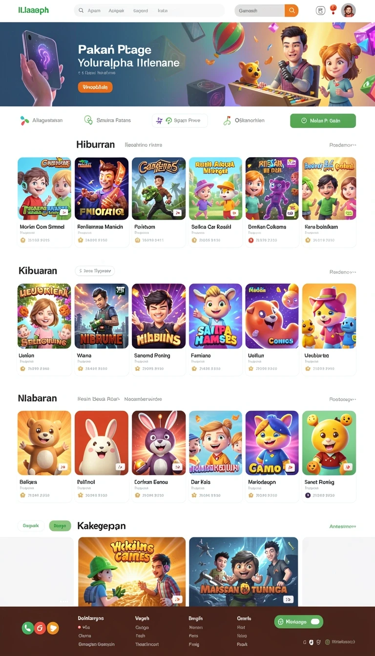 Cara Download 11wbet APK dengan Mudah 3