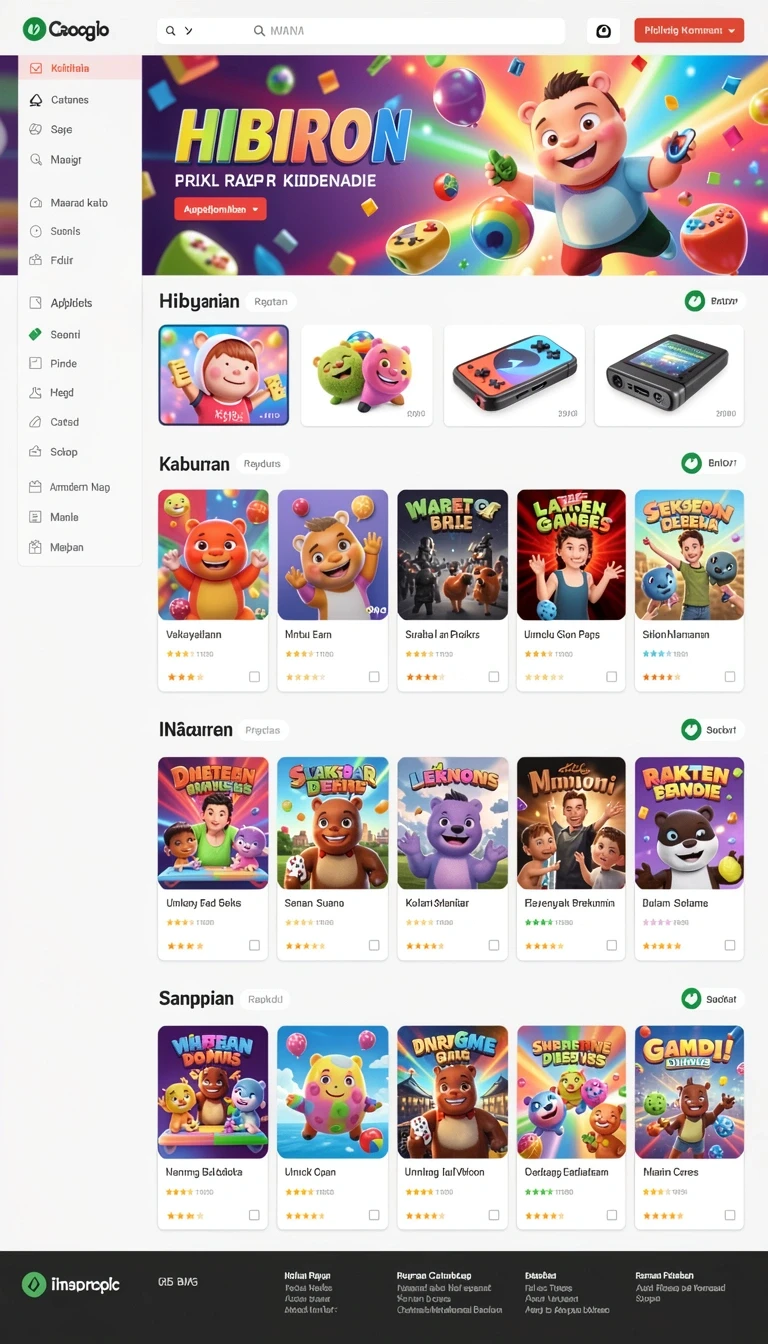 Cara Download venom889 APK dengan Mudah 3