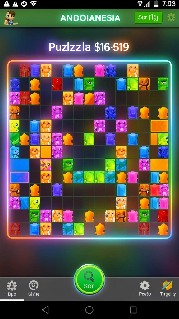 Download 6r6r APK untuk Android