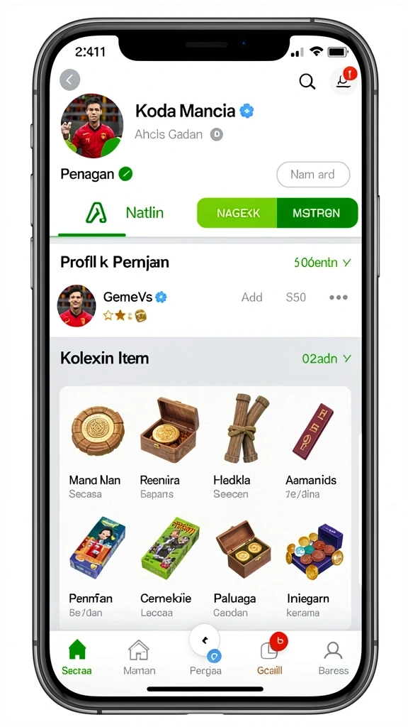 Cara Download suneo138 APK dengan Mudah 3