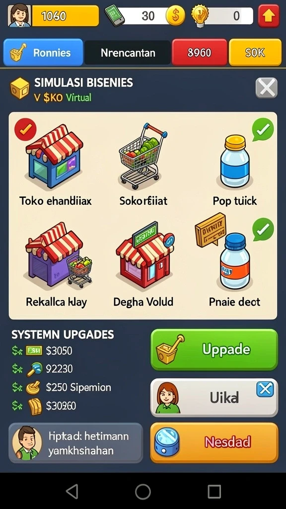 Cara Download rploot APK dengan Mudah