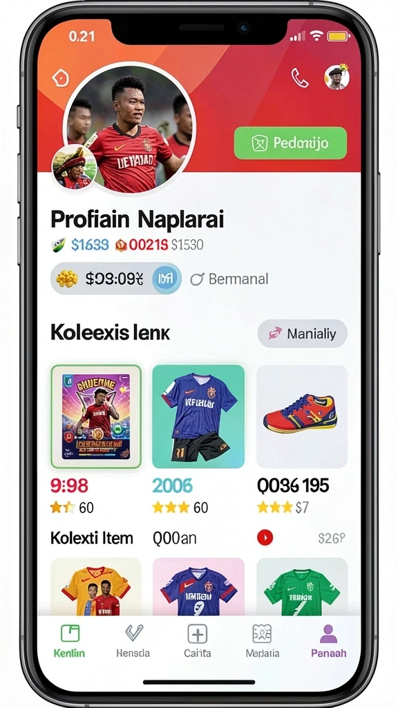 Cara Download yunitoto APK dengan Mudah