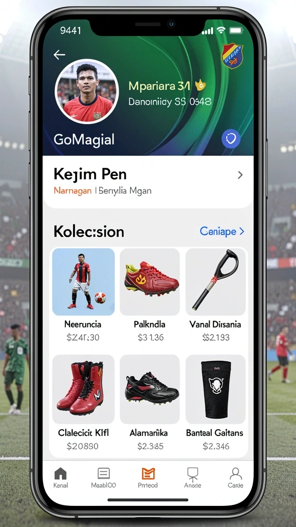 Cara Download hoki8815 APK dengan Mudah